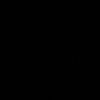 jcalci